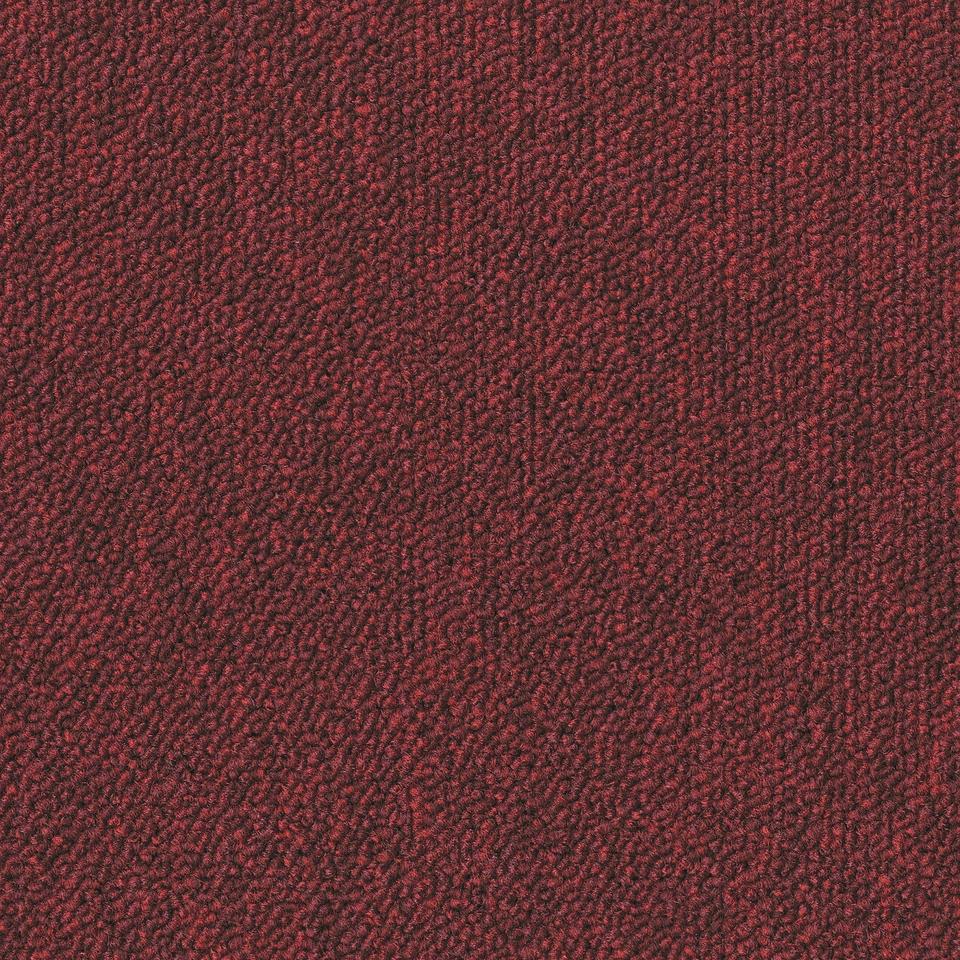 Desso Essence 4218 Carpet Tile - Premier Carpets & Flooring Ltd