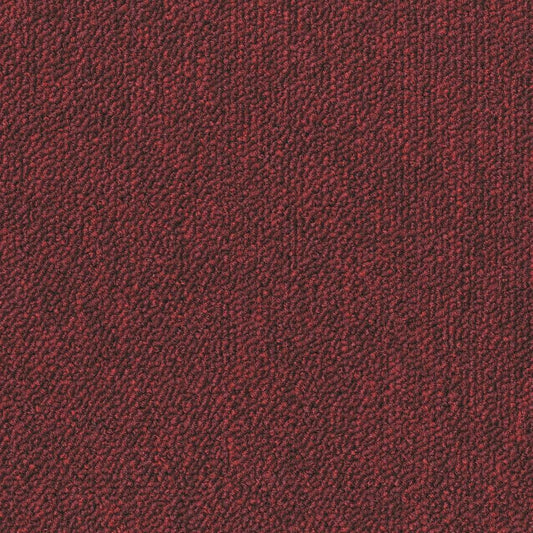 Desso Essence 4218 Carpet Tile - Premier Carpets & Flooring Ltd