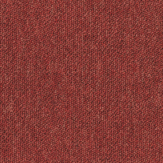 Desso Essence 4413 Carpet Tile - Premier Carpets & Flooring Ltd