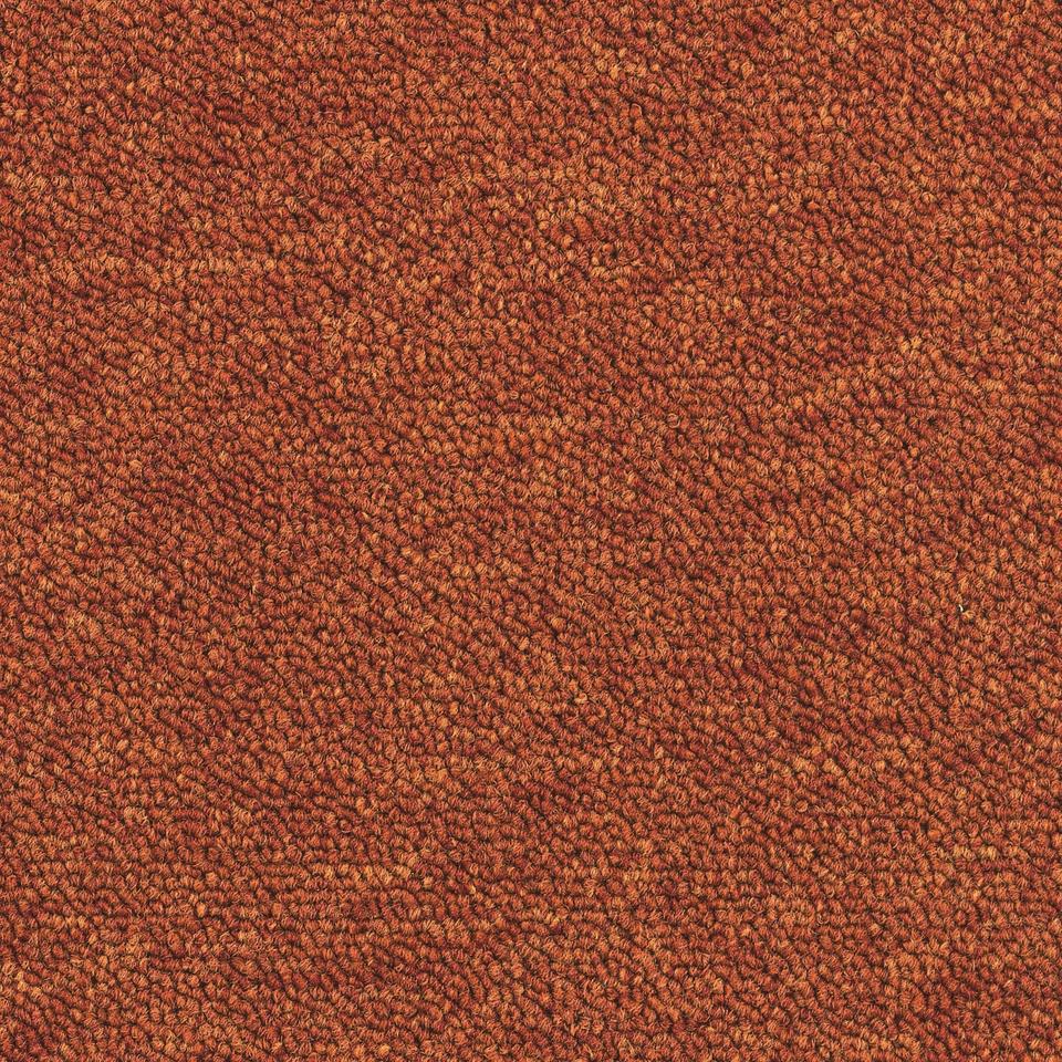 Desso Essence 5012 Carpet Tile - Premier Carpets & Flooring Ltd