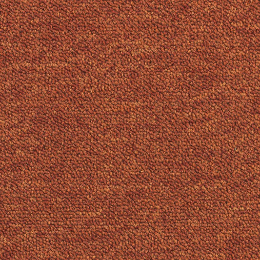 Desso Essence 5012 Carpet Tile - Premier Carpets & Flooring Ltd