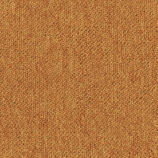Desso Essence 5420 Carpet Tile - Premier Carpets & Flooring Ltd