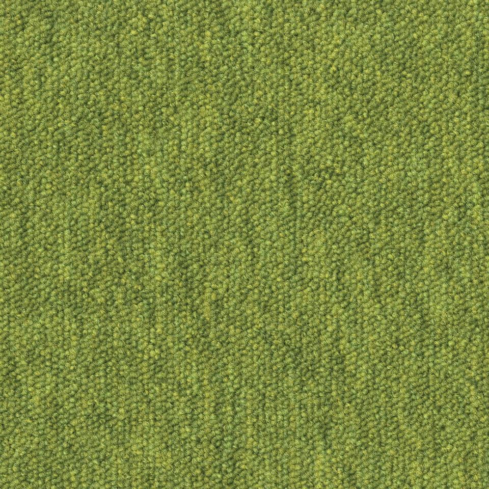 Desso Essence 6408 Carpet Tile - Premier Carpets & Flooring Ltd