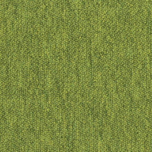 Desso Essence 6408 Carpet Tile - Premier Carpets & Flooring Ltd