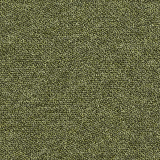Desso Essence 7075 Carpet Tile - Premier Carpets & Flooring Ltd