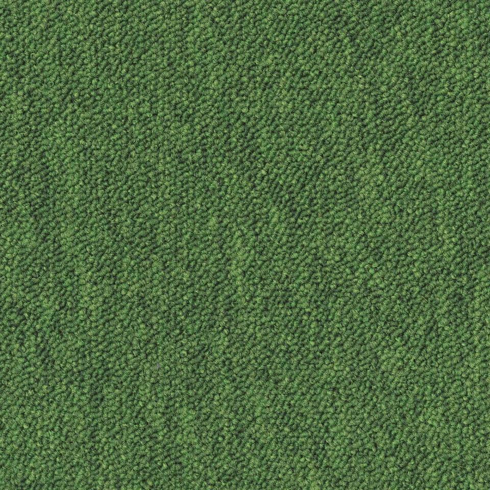 Desso Essence 7123 Carpet Tile - Premier Carpets & Flooring Ltd