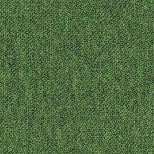Desso Essence 7123 Carpet Tile - Premier Carpets & Flooring Ltd