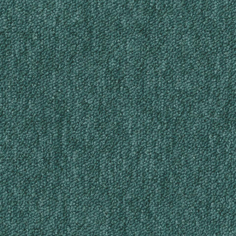 Desso Essence 8012 Carpet Tile - Premier Carpets & Flooring Ltd