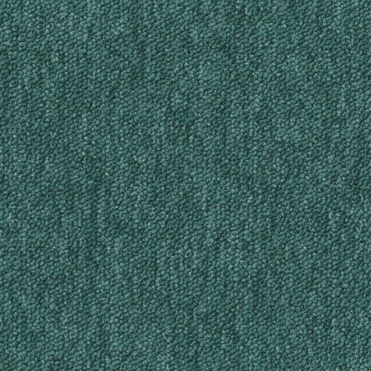 Desso Essence 8012 Carpet Tile - Premier Carpets & Flooring Ltd