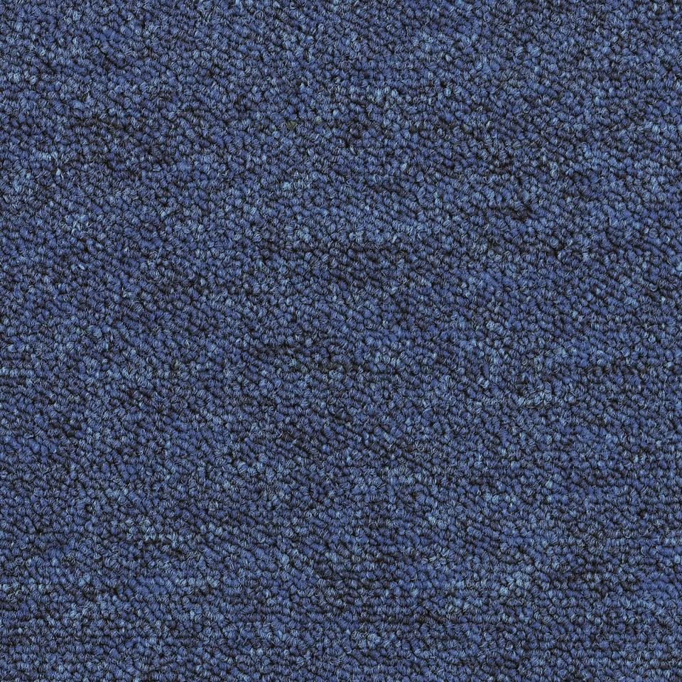 Desso Essence 8413 Carpet Tile - Premier Carpets & Flooring Ltd