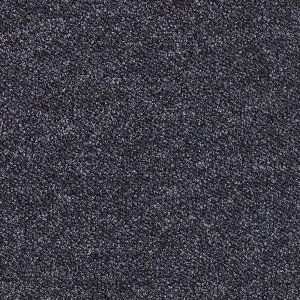 Desso Essence 8803 Carpet Tile - Premier Carpets & Flooring Ltd