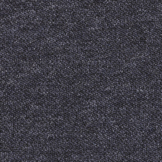Desso Essence 8803 Carpet Tile - Premier Carpets & Flooring Ltd