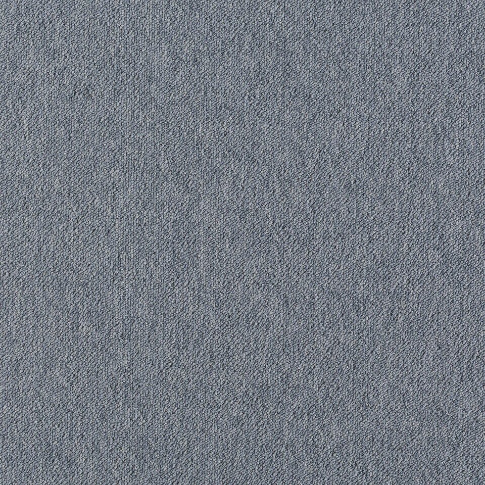 Desso Essence 8904 Carpet Tile - Premier Carpets & Flooring Ltd