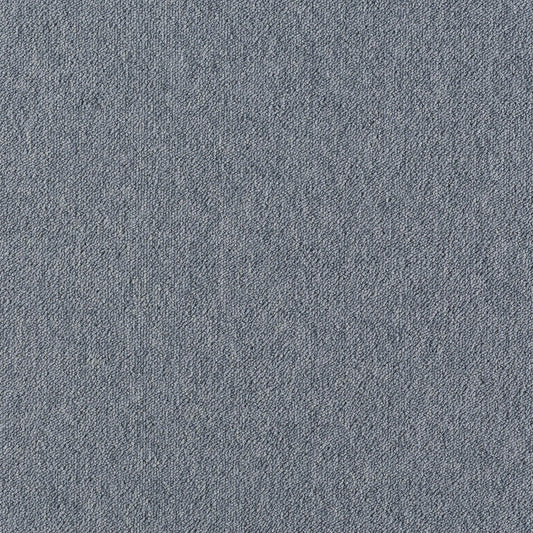 Desso Essence 8904 Carpet Tile - Premier Carpets & Flooring Ltd