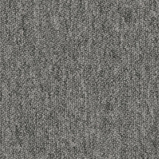 Desso Essence 9005 Carpet Tile - Premier Carpets & Flooring Ltd