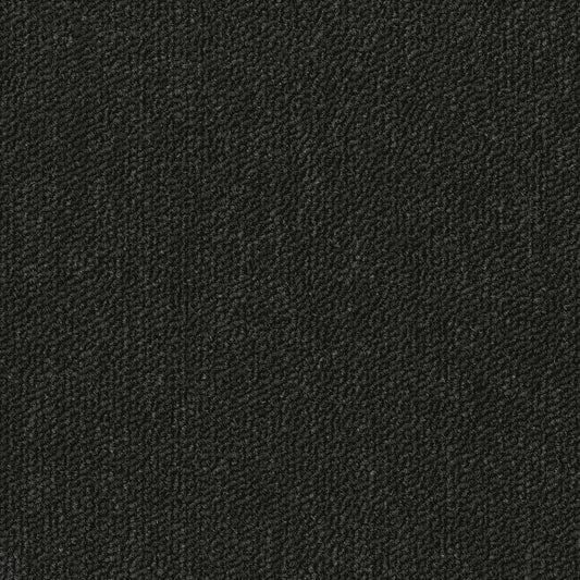 Desso Essence 9031 Carpet Tile - Premier Carpets & Flooring Ltd