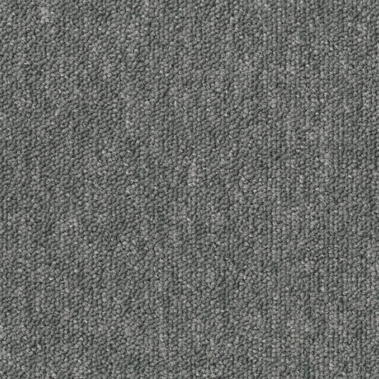 Desso Essence 9036 Carpet Tile - Premier Carpets & Flooring Ltd
