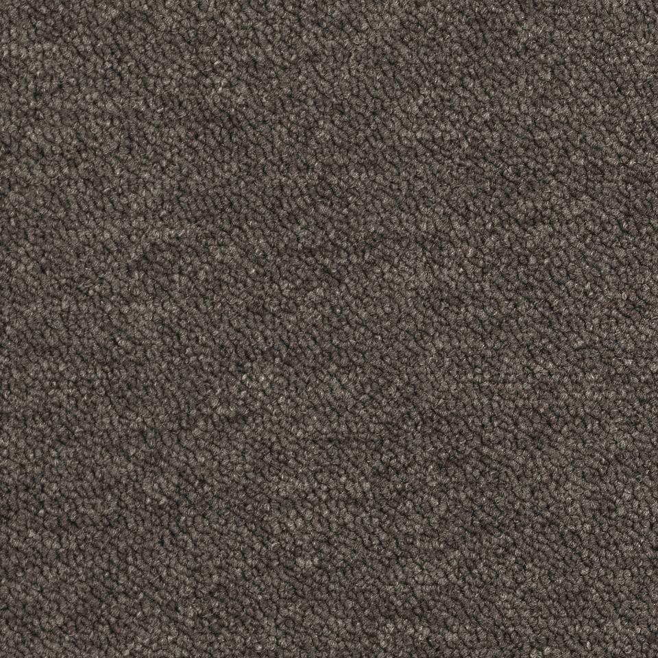 Desso Essence 9092 Carpet Tile - Premier Carpets & Flooring Ltd