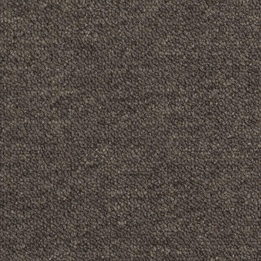 Desso Essence 9092 Carpet Tile - Premier Carpets & Flooring Ltd