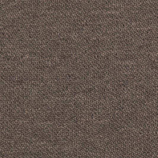 Desso Essence 9096 Carpet Tile - Premier Carpets & Flooring Ltd