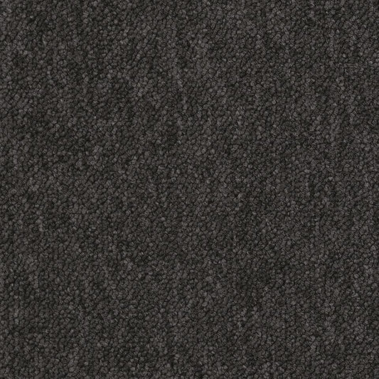 Desso Essence 9502 Carpet Tile - Premier Carpets & Flooring Ltd