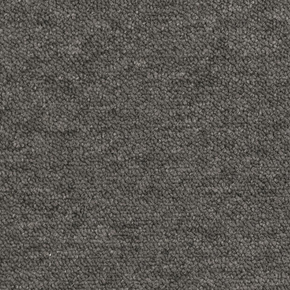 Desso Essence 9504 Carpet Tile - Premier Carpets & Flooring Ltd