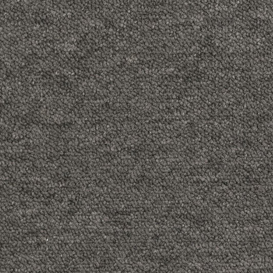 Desso Essence 9504 Carpet Tile - Premier Carpets & Flooring Ltd