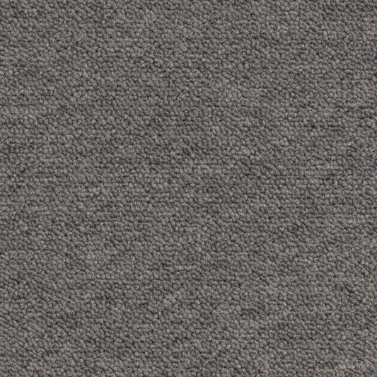 Desso Essence 9507 Carpet Tile - Premier Carpets & Flooring Ltd