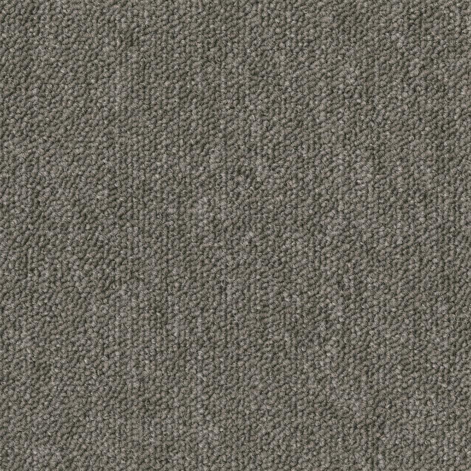 Desso Essence 9523 Carpet Tile - Premier Carpets & Flooring Ltd