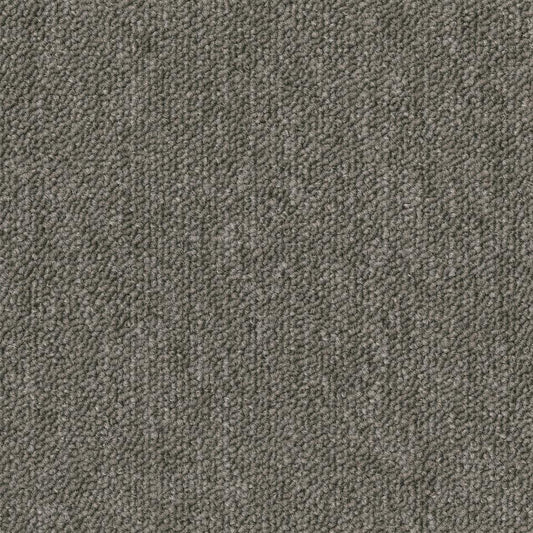 Desso Essence 9523 Carpet Tile - Premier Carpets & Flooring Ltd