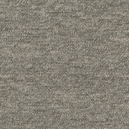 Desso Essence 9926 Carpet Tile - Premier Carpets & Flooring Ltd