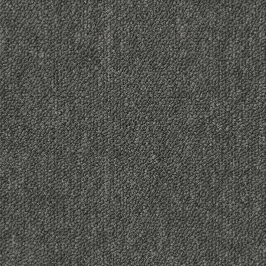 Desso Essence 9975 Carpet Tile - Premier Carpets & Flooring Ltd