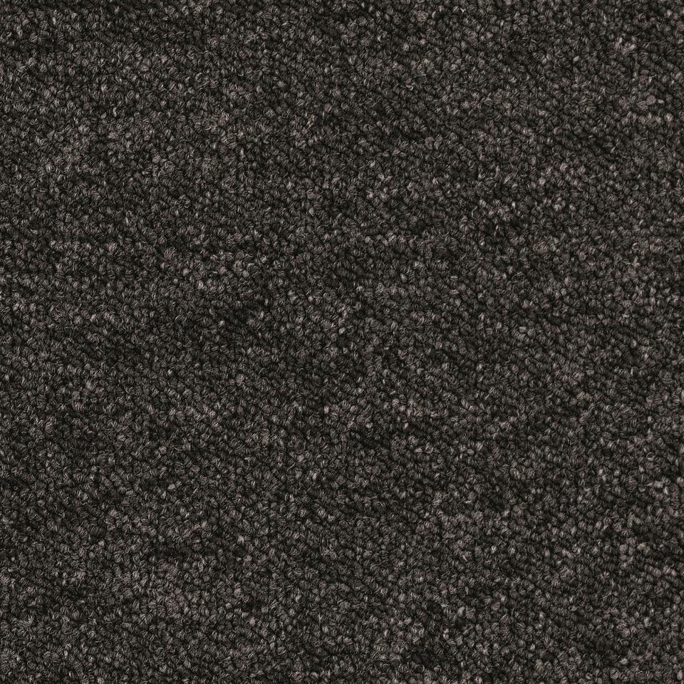 Desso Essence 9981 Carpet Tile - Premier Carpets & Flooring Ltd