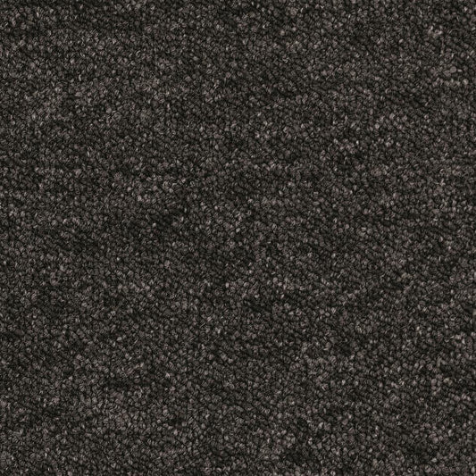 Desso Essence 9981 Carpet Tile - Premier Carpets & Flooring Ltd