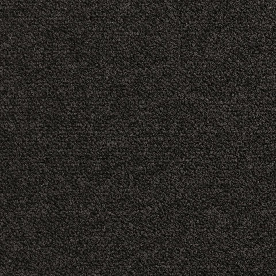 Desso Essence 9991 Carpet Tile - Premier Carpets & Flooring Ltd