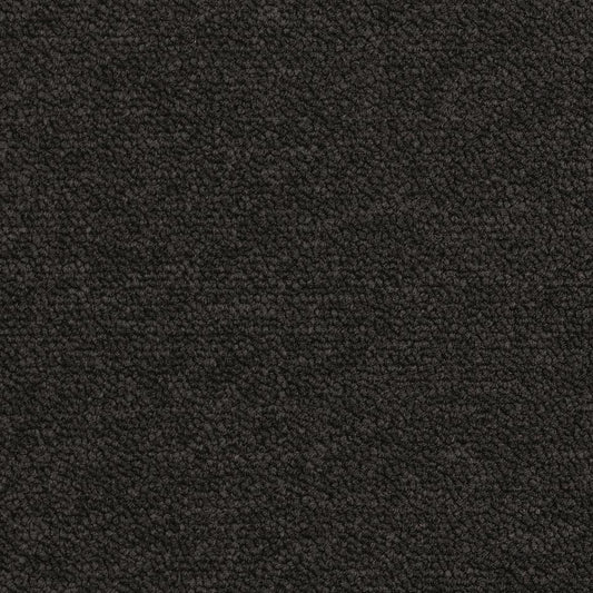 Desso Essence 9991 Carpet Tile - Premier Carpets & Flooring Ltd