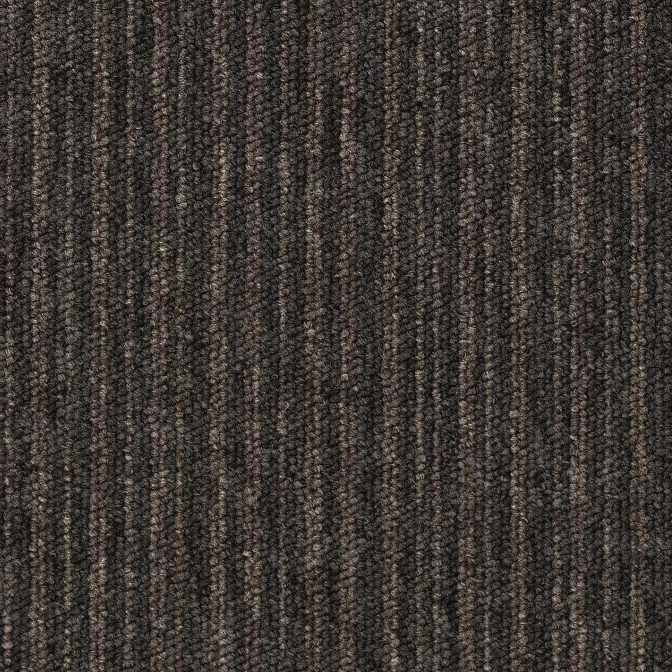 Desso Essence Stripe 2933 Carpet Tile
