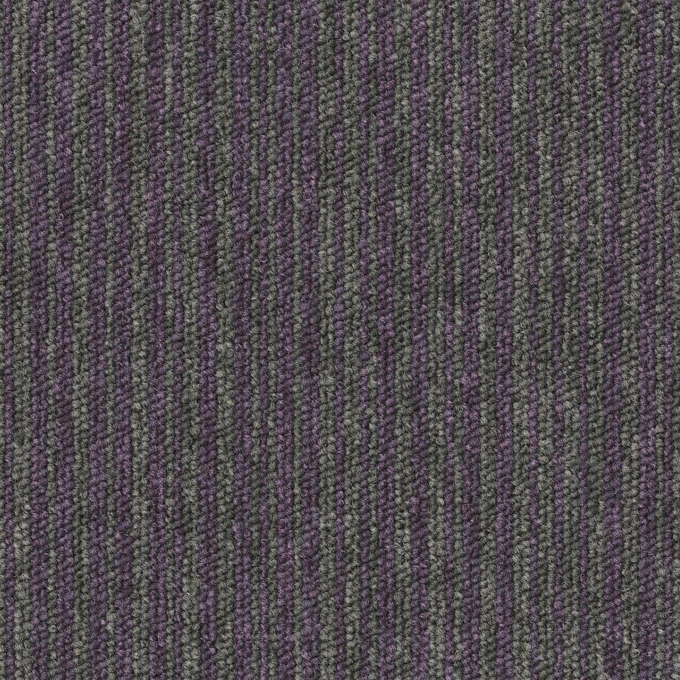 Desso Essence Stripe 3211 Carpet Tile