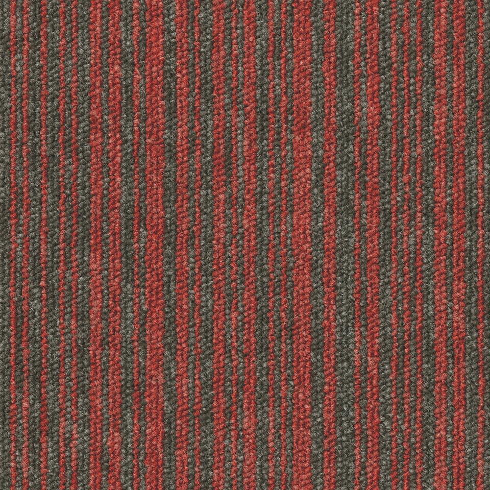 Desso Essence Stripe 4411 Carpet Tile