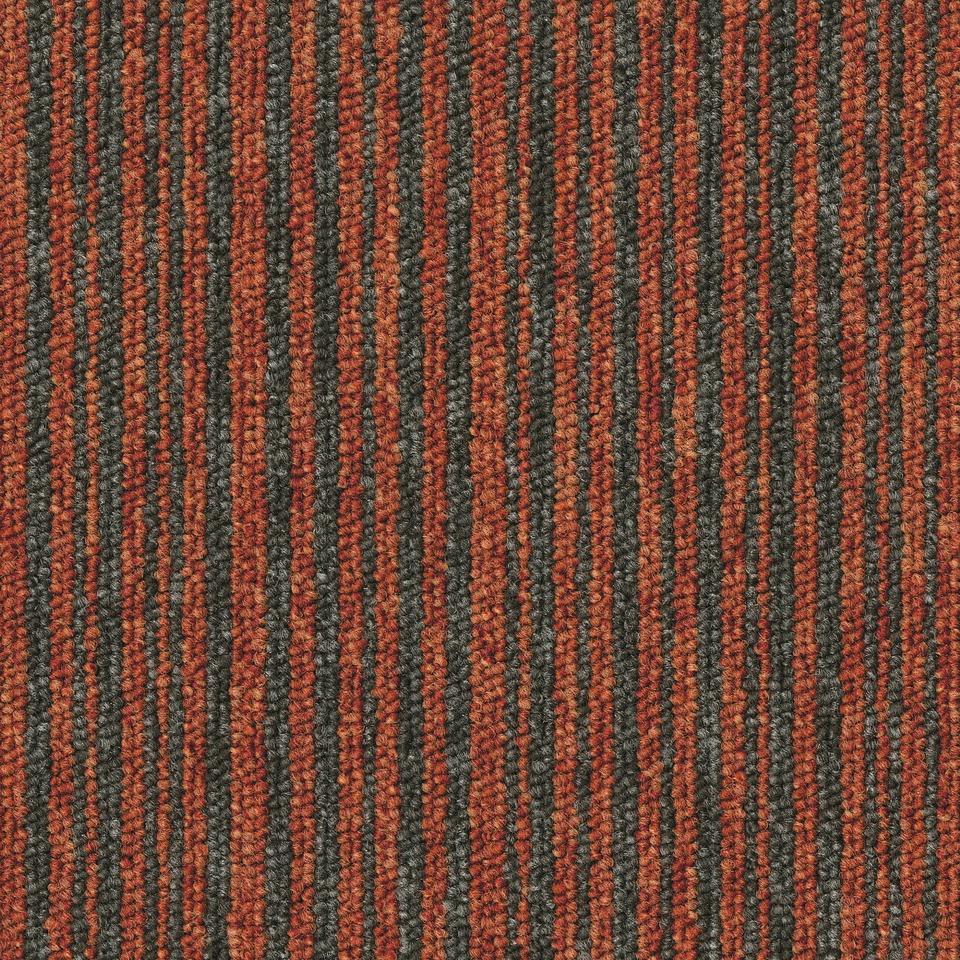 Desso Essence Stripe 5102 Carpet Tile