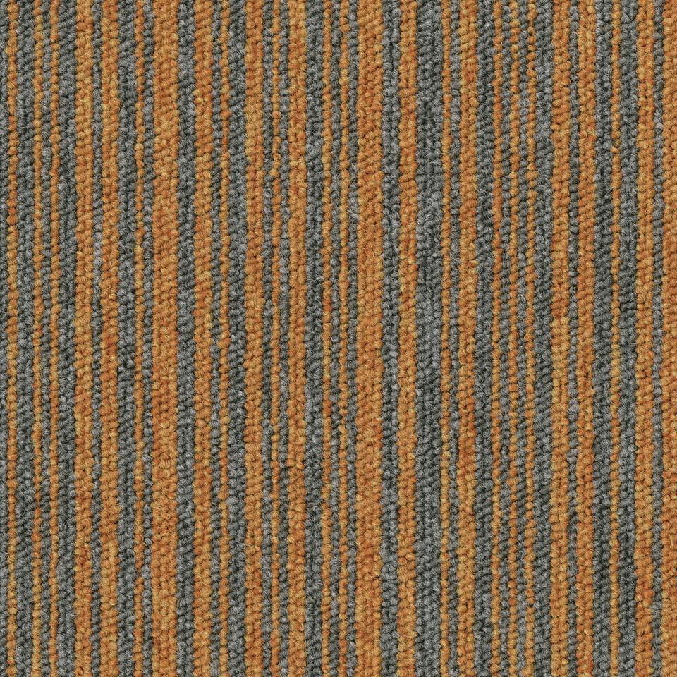 Desso Essence Stripe 6011 Carpet Tile