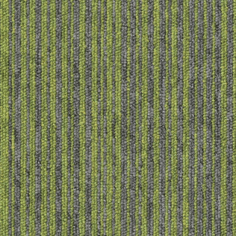 Desso Essence Stripe 7003 Carpet Tile