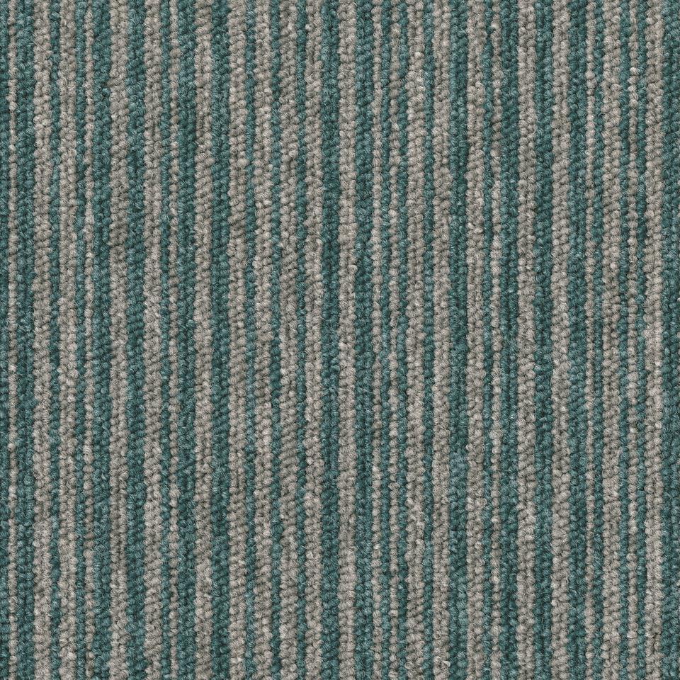 Desso Essence Stripe 8162 Carpet Tile