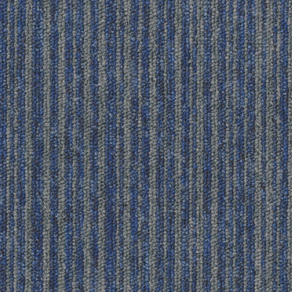 Desso Essence Stripe 8522 Carpet Tile