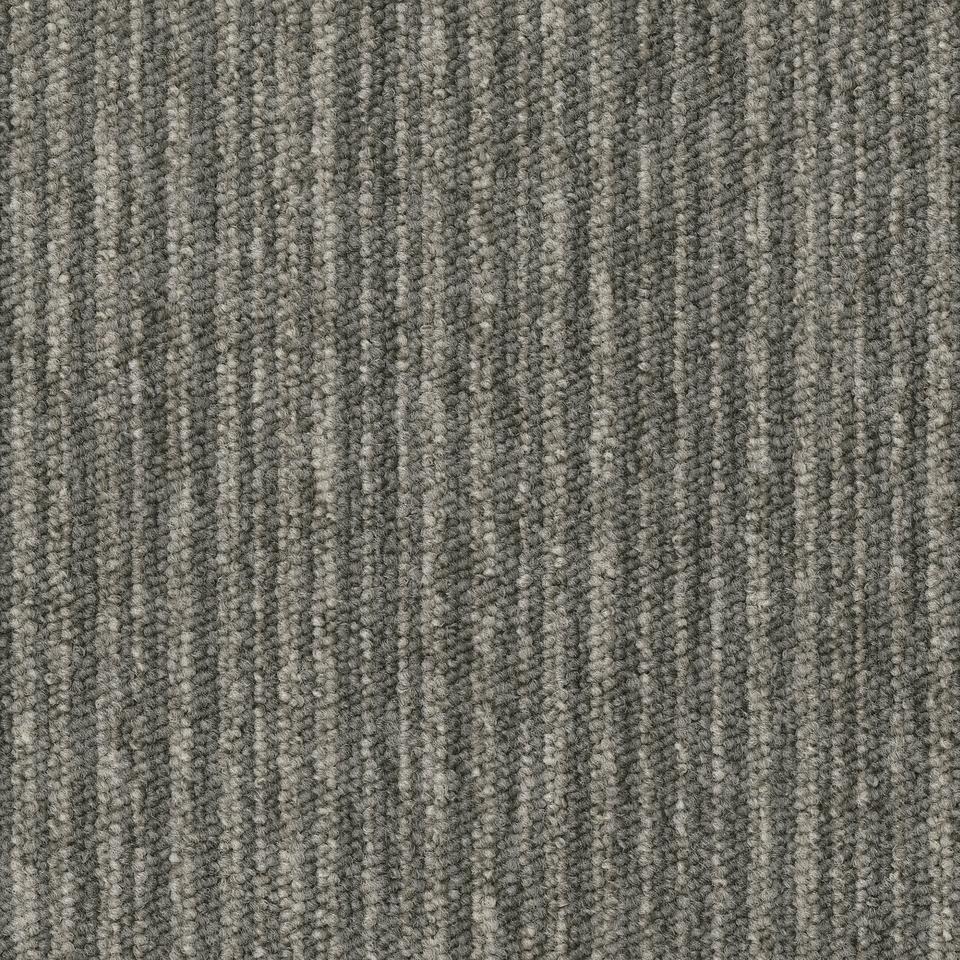 Desso Essence Stripe 9093 Carpet Tile