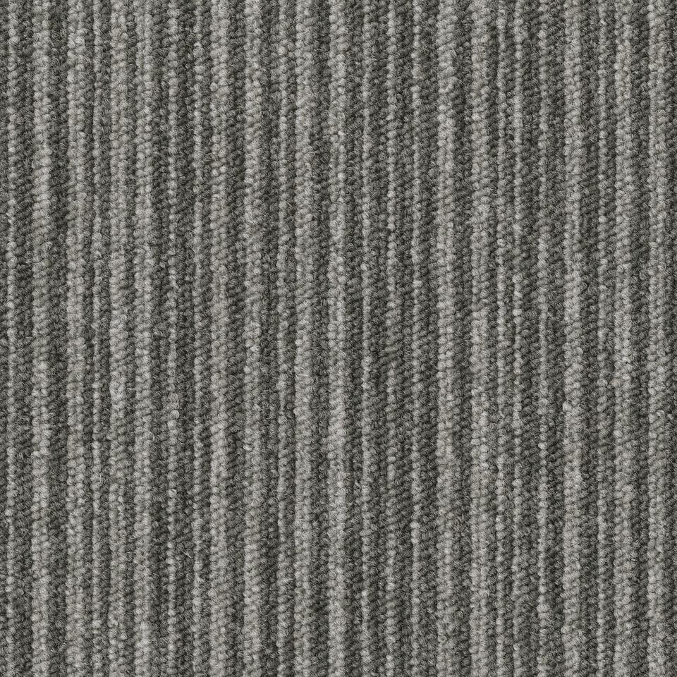 Desso Essence Stripe 9514 Carpet Tile