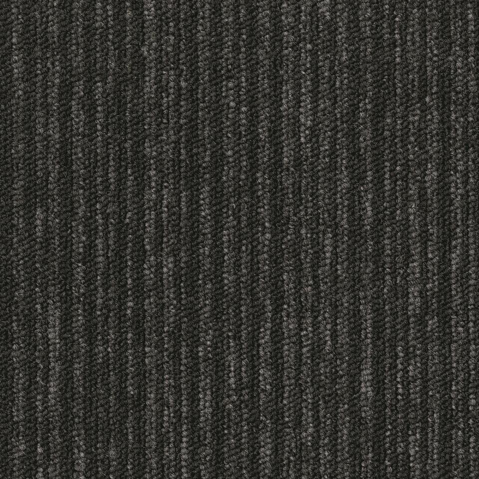 Desso Essence Stripe 9982 Carpet Tile