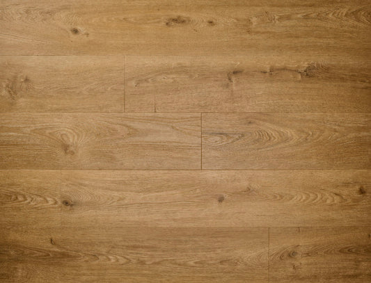 Elements Inspirations Barn Oak EIP07 Plank - Premier Carpets & Flooring Ltd
