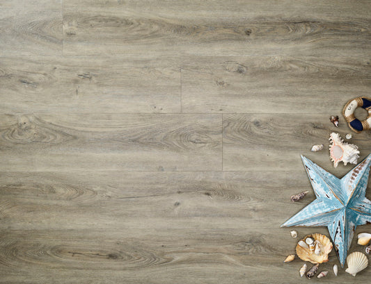 Elements Inspirations Dove Oak EIP04 Plank - Premier Carpets & Flooring Ltd