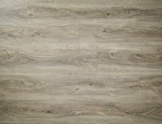Elements Inspirations Dove Oak EIP04 Plank - Premier Carpets & Flooring Ltd